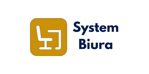 System Biura